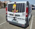 Белый Рено Трафик, объемом двигателя 2 л и пробегом 432 тыс. км за 5999 $, фото 4 на Automoto.ua