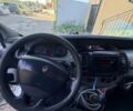 Білий Рено Трафік, об'ємом двигуна 2.5 л та пробігом 487 тис. км за 8500 $, фото 10 на Automoto.ua