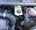 Рено Трафик 2008 в Болехове на Automoto.ua Белый Рено Трафик, объемом двигателя 2 л и пробегом 306 тыс. км за 6500 $, фото 8 на Automoto.ua