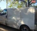 Білий Рено Трафік, об'ємом двигуна 2 л та пробігом 380 тис. км за 3000 $, фото 6 на Automoto.ua