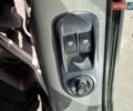 Белый Рено Трафик, объемом двигателя 2 л и пробегом 350 тыс. км за 5999 $, фото 8 на Automoto.ua