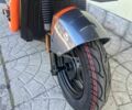 Білий Рено Трафік, об'ємом двигуна 2 л та пробігом 430 тис. км за 9300 $, фото 20 на Automoto.ua