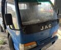 Білий Рено Трафік, об'ємом двигуна 2 л та пробігом 430 тис. км за 9300 $, фото 26 на Automoto.ua