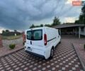 Белый Рено Трафик, объемом двигателя 2 л и пробегом 430 тыс. км за 9300 $, фото 26 на Automoto.ua