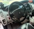Белый Рено Трафик, объемом двигателя 2 л и пробегом 400 тыс. км за 8999 $, фото 15 на Automoto.ua