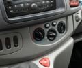 Білий Рено Трафік, об'ємом двигуна 2 л та пробігом 301 тис. км за 8500 $, фото 14 на Automoto.ua
