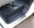 Белый Рено Трафик, объемом двигателя 2 л и пробегом 239 тыс. км за 9112 $, фото 15 на Automoto.ua