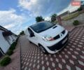 Білий Рено Трафік, об'ємом двигуна 2 л та пробігом 445 тис. км за 9300 $, фото 1 на Automoto.ua