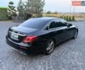 Білий Рено Трафік, об'ємом двигуна 2 л та пробігом 430 тис. км за 9300 $, фото 37 на Automoto.ua