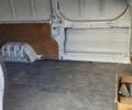 Білий Рено Трафік, об'ємом двигуна 2 л та пробігом 334 тис. км за 6500 $, фото 5 на Automoto.ua