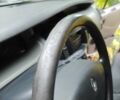 Белый Рено Трафик, объемом двигателя 2 л и пробегом 239 тыс. км за 9112 $, фото 12 на Automoto.ua