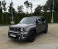 Білий Рено Трафік, об'ємом двигуна 2 л та пробігом 430 тис. км за 9300 $, фото 9 на Automoto.ua
