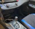 Білий Рено Трафік, об'ємом двигуна 2 л та пробігом 430 тис. км за 9300 $, фото 2 на Automoto.ua