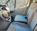 Белый Рено Трафик, объемом двигателя 2 л и пробегом 334 тыс. км за 6500 $, фото 10 на Automoto.ua