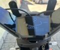 Білий Рено Трафік, об'ємом двигуна 2 л та пробігом 430 тис. км за 9300 $, фото 12 на Automoto.ua