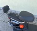 Білий Рено Трафік, об'ємом двигуна 2 л та пробігом 430 тис. км за 9300 $, фото 23 на Automoto.ua
