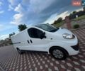 Білий Рено Трафік, об'ємом двигуна 2 л та пробігом 445 тис. км за 9300 $, фото 31 на Automoto.ua