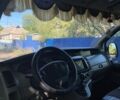 Белый Рено Трафик, объемом двигателя 2 л и пробегом 494 тыс. км за 9000 $, фото 9 на Automoto.ua