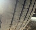 Білий Рено Трафік, об'ємом двигуна 2 л та пробігом 430 тис. км за 9300 $, фото 24 на Automoto.ua