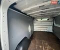 Белый Рено Трафик, объемом двигателя 2 л и пробегом 430 тыс. км за 9300 $, фото 24 на Automoto.ua