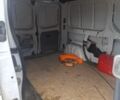 Белый Рено Трафик, объемом двигателя 2 л и пробегом 300 тыс. км за 4300 $, фото 1 на Automoto.ua