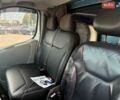 Белый Рено Трафик, объемом двигателя 2 л и пробегом 400 тыс. км за 8999 $, фото 18 на Automoto.ua