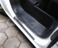 Белый Рено Трафик, объемом двигателя 2 л и пробегом 239 тыс. км за 9112 $, фото 16 на Automoto.ua