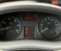 Білий Рено Трафік, об'ємом двигуна 2 л та пробігом 301 тис. км за 8500 $, фото 12 на Automoto.ua