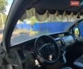 Белый Рено Трафик, объемом двигателя 2 л и пробегом 494 тыс. км за 9000 $, фото 8 на Automoto.ua