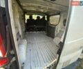 Білий Рено Трафік, об'ємом двигуна 2 л та пробігом 290 тис. км за 5018 $, фото 2 на Automoto.ua