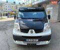 Белый Рено Трафик, объемом двигателя 2 л и пробегом 400 тыс. км за 8999 $, фото 3 на Automoto.ua