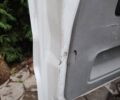 Белый Рено Трафик, объемом двигателя 2 л и пробегом 239 тыс. км за 9112 $, фото 27 на Automoto.ua