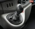 Білий Рено Трафік, об'ємом двигуна 2 л та пробігом 301 тис. км за 8500 $, фото 15 на Automoto.ua