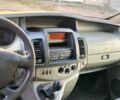 Білий Рено Трафік, об'ємом двигуна 2 л та пробігом 334 тис. км за 6500 $, фото 11 на Automoto.ua
