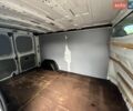 Белый Рено Трафик, объемом двигателя 2 л и пробегом 430 тыс. км за 9300 $, фото 21 на Automoto.ua