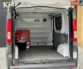 Білий Рено Трафік, об'ємом двигуна 2 л та пробігом 301 тис. км за 8500 $, фото 6 на Automoto.ua
