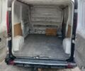 Білий Рено Трафік, об'ємом двигуна 2 л та пробігом 334 тис. км за 6500 $, фото 7 на Automoto.ua