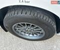 Белый Рено Трафик, объемом двигателя 2 л и пробегом 400 тыс. км за 8999 $, фото 4 на Automoto.ua