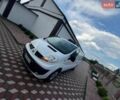Білий Рено Трафік, об'ємом двигуна 2 л та пробігом 445 тис. км за 9300 $, фото 33 на Automoto.ua