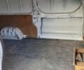 Белый Рено Трафик, объемом двигателя 2 л и пробегом 334 тыс. км за 6500 $, фото 5 на Automoto.ua