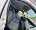 Білий Рено Трафік, об'ємом двигуна 2 л та пробігом 445 тис. км за 9300 $, фото 18 на Automoto.ua