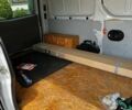 Белый Рено Трафик, объемом двигателя 2.5 л и пробегом 324 тыс. км за 10300 $, фото 14 на Automoto.ua
