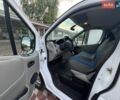 Білий Рено Трафік, об'ємом двигуна 2 л та пробігом 445 тис. км за 9300 $, фото 21 на Automoto.ua