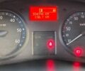 Білий Рено Трафік, об'ємом двигуна 2 л та пробігом 334 тис. км за 6500 $, фото 8 на Automoto.ua