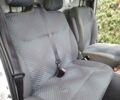 Белый Рено Трафик, объемом двигателя 2 л и пробегом 239 тыс. км за 9112 $, фото 19 на Automoto.ua
