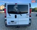Білий Рено Трафік, об'ємом двигуна 2 л та пробігом 280 тис. км за 9000 $, фото 4 на Automoto.ua