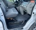 Білий Рено Трафік, об'ємом двигуна 2 л та пробігом 280 тис. км за 9000 $, фото 8 на Automoto.ua