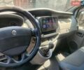 Білий Рено Трафік, об'ємом двигуна 2.5 л та пробігом 370 тис. км за 10500 $, фото 8 на Automoto.ua