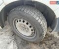 Белый Рено Трафик, объемом двигателя 2 л и пробегом 350 тыс. км за 6999 $, фото 10 на Automoto.ua