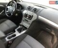Білий Рено Трафік, об'ємом двигуна 2.46 л та пробігом 300 тис. км за 7800 $, фото 4 на Automoto.ua